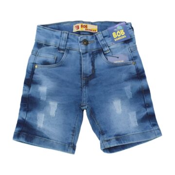 bermuda_jeans_masculina_com_ajuste_na_cintura_161070_bob_bandeira_21730_1_e006ad748db7edf055e5681c5c2b40d3.jpg