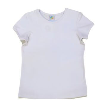 blusa_basica_manga_curta_50003_alenice_21028_1_943ae48f8263b74f5090f389066b4e53.jpg