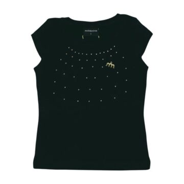 blusa_cotton_manga_curta_com_strass_99125_milli_e_nina_22378_variacao_116436_1_e8f7855a48e7531694711135c3ab2198.jpg