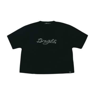 blusa_manga_curta_bright_bordado_1990_jaslyn_24306_variacao_126694_1_3bcbd56a4eba3fcead7bd71c2db59bc2.png