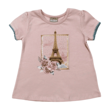 blusa_manga_curta_com_picueta_estampa_paris_2000356_milon_23882_variacao_124186_1_439646bc20a227d6a28733e16db24d87.png