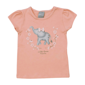 blusa_manga_curta_estampa_elefante_26433_brandili_mundi_24064_variacao_125368_1_f2f7bb05de64204d134a0f7d64fd60af.png