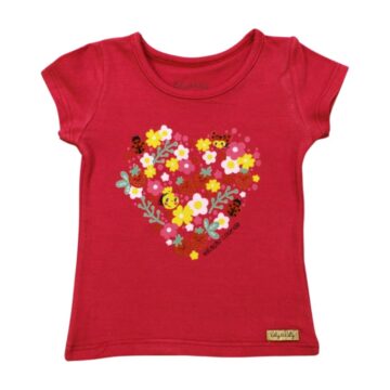 blusa_manga_curta_estampa_flores_43113_kely_kety_23216_variacao_120454_1_ddf6a62afd9bfd2c18ed747b0bf36bf5.jpg