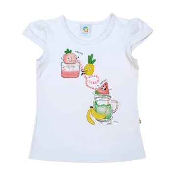 blusa_manga_curta_estampa_frutas_42752_alenice_21050_variacao_110298_1_5adb3bb1b1ac4be1460a65f20a606fc4.jpg