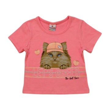 blusa_manga_curta_estampa_gatinho_com_strass_41893_brandili_21726_variacao_113120_1_cf2897670948ae1069bfa4dc0b449fc0.jpg