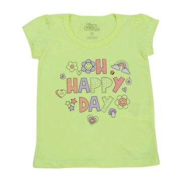 blusa_manga_curta_estampa_happy_day_1280_bicho_bagunca_22168_1_4af3f132f34a1d0ab0ef77023e945b2a.jpg