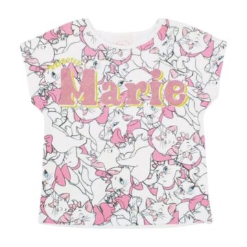 blusa_manga_curta_estampa_marie_74005_kamylus_22594_1_520e52833dad90daa98aa807502c1885.jpg