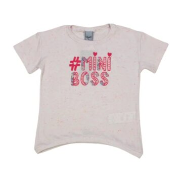 blusa_manga_curta_estampada_estampa_mini_boss_lantejoulas_22234_angero_22340_1_2208da2b69c62348babf45cb4073e851.jpg