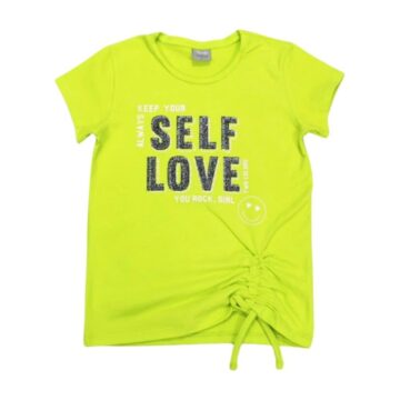 blusa_manga_curta_self_18352_two_colors_23124_1_0344a3ffe8cedfd0cf46bb0402718cb3.jpg