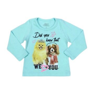 blusa_manga_longa_estampa_cachorros_glitter_1255_bicho_bagunca_22164_variacao_115702_1_242bbecdcfffecd38fe8bb31b922bab8.jpg