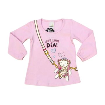 blusa_manga_longa_estampa_coracao_12190_ralakids_19800_variacao_103510_1_90475ae3a9f79a1e3ce5194ee0fe97c9.jpg