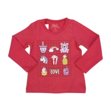 blusa_manga_longa_estampada_love_1252_bicho_bagunca_22084_variacao_115414_1_47992170a5beb71467d433a966a3192d.jpg