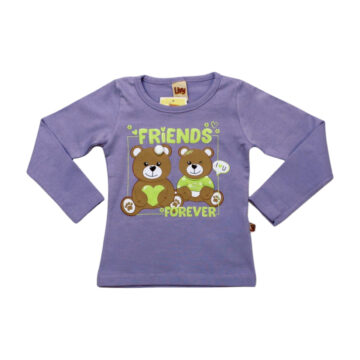 blusa_manga_longa_friends_8403_livy_20006_1_8d3708a6bf4fece9f8bb60290ed28c64.jpg