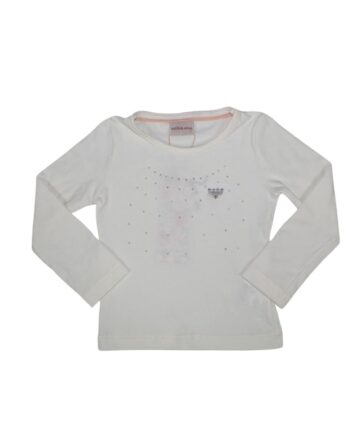 blusa_manga_longa_milli_e_nina_8497_1_4cd66f3c05b5fa383df3a50e678991c8.jpg