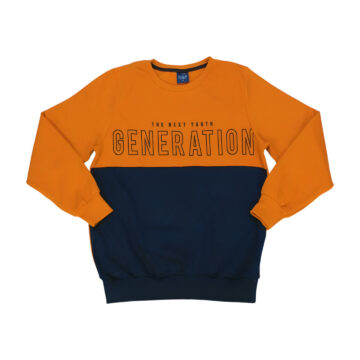 blusao_moletom_masculino_fechado_generation_1554021_duduka_22452_1_be04840c1264f33a5c370def1438b417.jpg