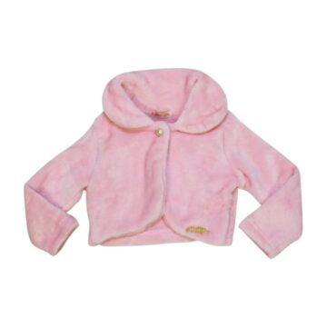 bolero_em_pelucia_1506_mima_kids_21234_1_cd90f4cfc172df4966e053b337e96d29.jpg