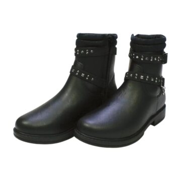 bota_safira_com_correias_e_fivela_lateral_279101_pampili_21868_1_2d85e02f50961aac5e28c89616a43775.jpg