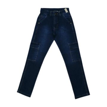 calca_cargo_jeans_masculina_4458_paparrel_22996_1_0edfb56df725992a5e6ef0297a1ddd73.jpg