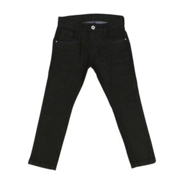 calca_jeans_black_com_regulagem_no_cos_1203039_for_boys_23166_1_b216a6271c7615bea0c4153b4a5a4d96.jpg