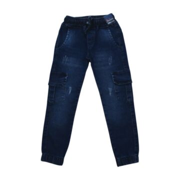 calca_jeans_cargo_masculina_com_punho_625_faos_22540_1_70ce583f2fba7411c021364e6c32c065.jpg