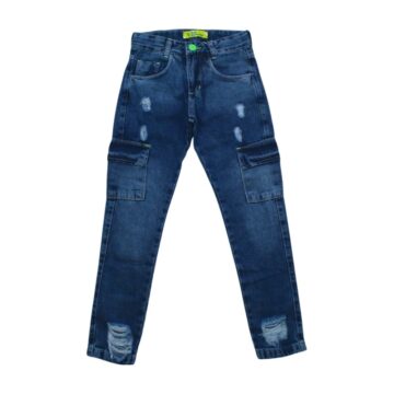 calca_jeans_cargo_masculina_com_regulagem_no_cos_121549_bob_bandeira_21734_1_9fb73ddb8d96c7456856291cf620e2a6.jpg