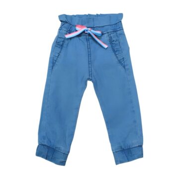 calca_jeans_feminina_com_elastico_1101007_clube_do_doce_16897_1_75c9ea7adfe1e0dc83e300c928726ee5.jpg