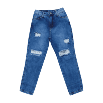 calca_jeans_feminina_com_rasgos_3021_frommer_23950_1_7489610f0818ab7a4ed3810ef14dec58.png