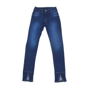 calca_jeans_feminina_com_tachas_1104020_clube_denim_16581_1_91f8c6af58c8460d0d6399574d7959b7.jpg