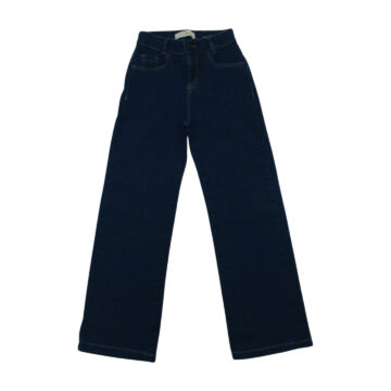 calca_jeans_feminina_wide_legging_2094j_tom_ery_19786_1_615ce25f9e32a322d702933459d2bd5f.jpg