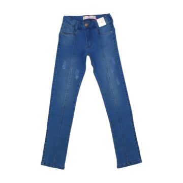 calca_jeans_feminino_com_recorte_151431_juju_bandeira_16623_1_4ad7f83a3a0a235a6be5baa4a65ad21a.jpg