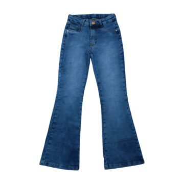 calca_jeans_flare_feminina_3476_frommer_23384_1_4a046ddf18b67c256352eb8878843413.jpg