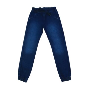 calca_jeans_maculina_com_punho_1004001_for_boys_23164_1_8728396dd6558373df4655b93f2dfcb2.jpg