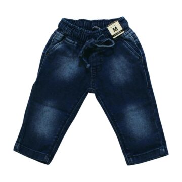 calca_jeans_mascuina_com_elastico_4428_paparrel_19902_1_db082a6d8794cb531bd186e1f58fde2c.jpg