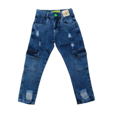 calca_jeans_masculina_cargo_com_regulagem_no_cos_111549_bob_bandeira_21732_1_5ccf2302c1217dc29eeec0487a2dc8a4.jpg