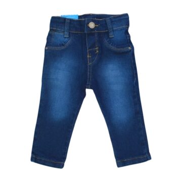 calca_jeans_masculina_com_ajuste_na_cintura_1201019_clube_do_doce_23170_1_87062078b37156d1c02ec7fc2789b684.jpg