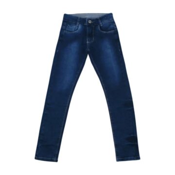 calca_jeans_masculina_com_ajuste_na_cintura_5331_via_onix_23302_1_5bcca5222c95c351967ca9f5ec30a1ea.jpg