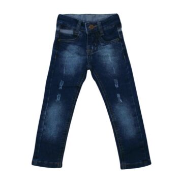 calca_jeans_masculina_com_ajuste_na_cintura_6576_via_onix_23300_1_a9d656d5a6fddba1154d154abc9492fb.jpg