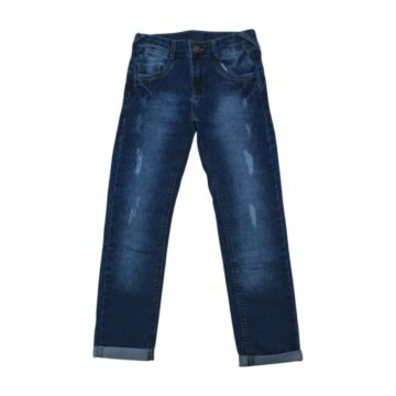 calca_jeans_masculina_com_ajuste_no_cos_5296_via_onix_23304_1_f651e774f64b8b613abf3ee92be5e4c5.jpg