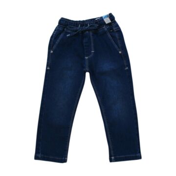 calca_jeans_masculina_com_elastico_4429_paparrel_22994_1_4e2107443fac83ea200f49aeb212a873.jpg