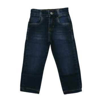 calca_jeans_masculina_com_regulagem_na_cintura_7519k_tom_ery_19780_1_e6c04934e4174e89302928086c2ece1b.jpg