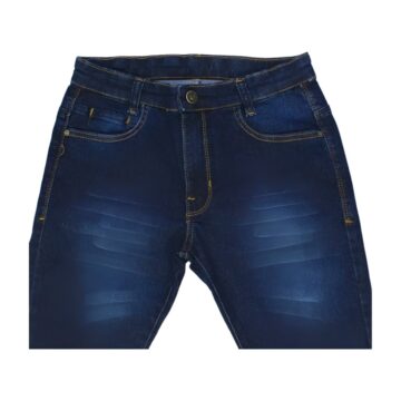 calca_jeans_masculina_com_regulagem_no_cos_1204009_clube_do_doce_17457_1_694deac753391c70623dee1b0257ba4f.jpg