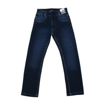 calca_jeans_masculina_com_regulagem_no_cos_188_faos_22542_1_ab6e38811cf763d7661069e9466013a8.jpg