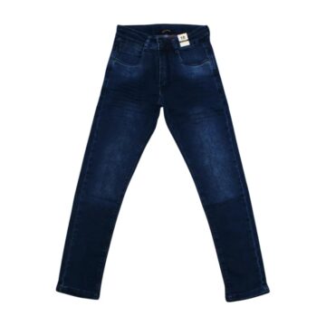 calca_jeans_masculina_com_regulagem_no_cos_4269_paparrel_19912_1_b98f6b404ca1431798be7a5c68b15a32.jpg