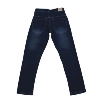 calca_jeans_masculina_com_regulagem_no_cos_4347_paparrel_19914_1_792e1602a051aa11c4e0a1ba1ab48248.jpg