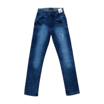 calca_jeans_masculina_com_regulagem_no_cos_554_faos_22550_1_9b269420758c9410019574ac82f99bea.jpg