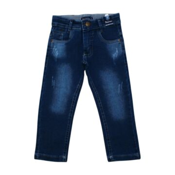 calca_jeans_masculina_com_regulagem_no_cos_598_faos_22538_1_733fb186db303dbd327499b0685920e5.jpg