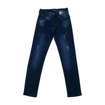 calca_jeans_masculina_com_regulagem_no_cos_719_faos_22554_1_7371b2e0d6c72fb729bec6c788e1a680.jpg