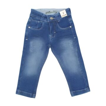 calca_jeans_moletom_masculina_com_regulagem_no_cos_4274_paparrel_15757_1_39ff06db2239885c59a22dd1edf0668f.jpg