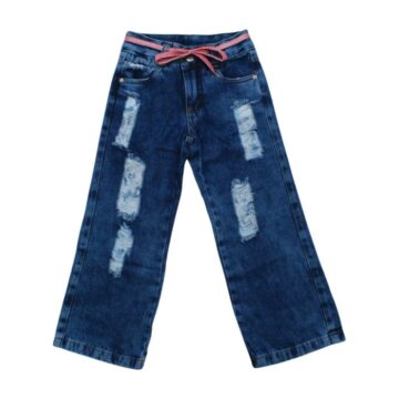 calca_jeans_pantalona_com_cordao_3093_frommer_19766_1_553fbc1cd1b59228d00a661a3d58e316.jpg