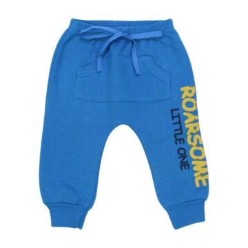 calca_moletom_masculina_com_punho_roarsome_2333_sport_sul_21748_variacao_113208_1_eca709addbbaff05e185971b05f7d6ff.jpg